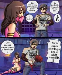 Mutilated Penis hentai videos, GIFs, and images | R34.app