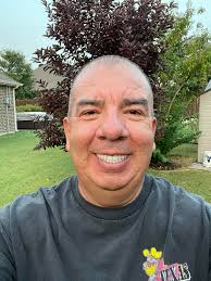 Good mouth to senior 4 check the comments 👇