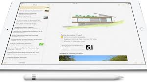 With the help of capture 365 journal app, you can access your journals all the time, and it allows you to capture your. 20 Best Note Taking Apps For Ipad And Iphone 2019 The App Factor