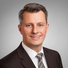 Wgz bank (wgz bank düsseldorf) ort: Michael Koep Analyst Beratung Gesamtbanksteuerung Genobanken Verbund Dz Bank Ag Dusseldorf Xing