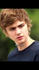 Parenthood Max Sister Cornell