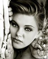 Where Professional Models Meet Model Photographers