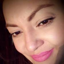 BETY MARTINEZ (betymartinez)