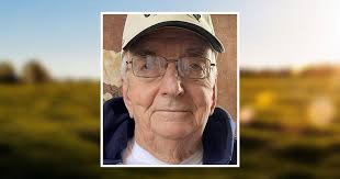 Joseph Phillip Blevins Obituary December 1, 2021