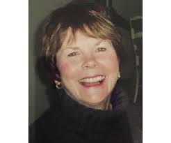 Gloria Jean Anderson Obituary (2024)