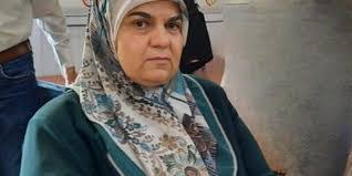 Mable Casey's Instagram, Twitter & Facebook