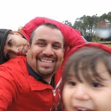 Stream EDITH OROZCO by SONIDO PANDA