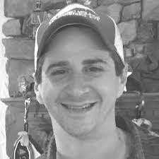 Thomas Razzouk Obituary (2018)