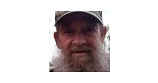 Harold Bowman Obituary (2022)