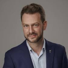 Luis Miguel Núñez (@luismiguelnunez) • Threads, Say more