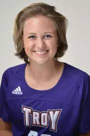 Mikki Lewis's Instagram, Twitter & Facebook