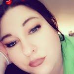 Amanda Haueter's Instagram, Twitter & Facebook