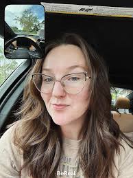 Gonna start being real around these parts