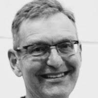 Jarred Craddock's Instagram, Twitter & Facebook