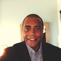 We thought they'd last forever, their marriage ended in 2001 after 16 years of marital bliss. Ahmad Rashad Executive Producer Nba Entertainment Inc Linkedin