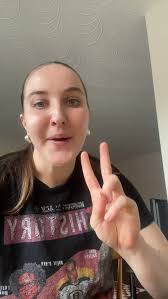 COACHING CLINIC LINE UP