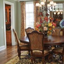 Traditional Dining Room Centerpieces Design Pictures Dining Room Table Centerpieces Tuscan Dining Rooms Round Dining Room