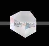 Optical Prism from China Manufacturers - Changchun Tian ...