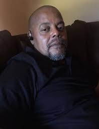 Daniel Lawrence, Sr. Obituary September 10, 2020