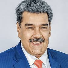 Eileen Popp.🇺🇦🌻🎹📻📽🎠🎭🎨🎰 (@epopp.bsky.social) — Bluesky