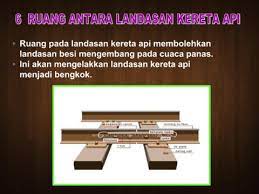 Check spelling or type a new query. Page 11 Sains Tahun 5 Nota Ringkas
