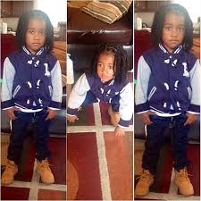 Kids Fashion Boy Braids Hairstyles Baby Boy Hairstyles Braids For Boys