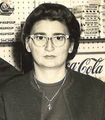 Lessie Wren Obituary