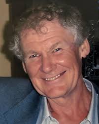 Frank Cox Obituary November 13, 2024