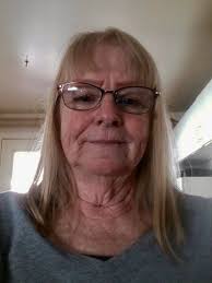 Marsha L Andrews Obituary November 4, 2022