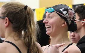Twin Lakes Indians girls swim team reaches state meet again