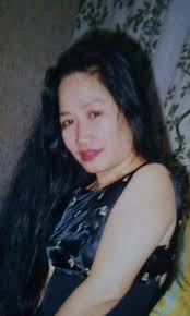 Juliet Doss Obituary