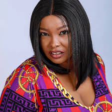 1. 🎬 ARE YOU THE ONE Couple: Cui Xingzhou & Liu Miantang Genre: Historical  Romance, Political Drama 📑Synopsis: Crown Prince Cui Xingzhou enters a  strategic marriage with Liu Miantang, a noblewoman who