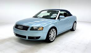 Image result for Sprint Blue 2006 Audi