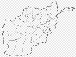 Emirato islámico de afganistán (en pastún: Kabul Herat Emirato Islamico De La Provincia De Afganistan Jowzjan Bandera De Afganistan Angulo Blanco Png Pngegg