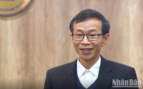 Phần mềm, ứng dụng liệu có thể thay thế được người thầy?