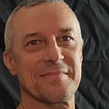 Fundraiser for Michael John Prusik by Rosina Weitekamp : Mike needs our help