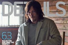 Details Magazine to Shut Down (Again)