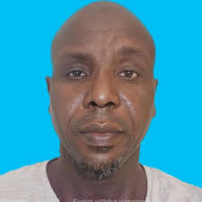 Khalid Yousif mohammed suliman (KH Plombrie)