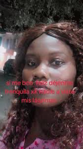 Andreina Michelle Co