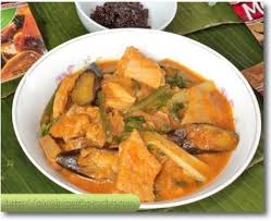 Pang Kare Kare Mama Sita S Version Recipe Chicken Pork Recipe Kare Kare Kare Kare Recipe