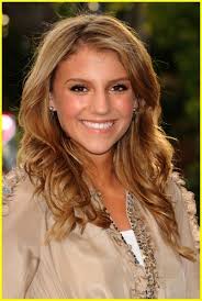 Demetra Academy Role Play