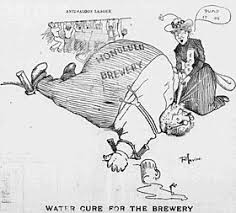 I use these primary source analysis activities to help prepare my students for the state end of course (eoc) exam— a.k.a. Gilded Age Wikipedia