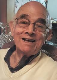 Anthony DeVito, Jr. Obituary