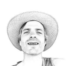 Cooper Davis (@coopercdavis)