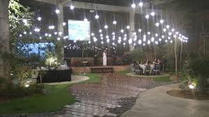 I died lonely in a humble detached house. 11 12 16 Lik Wen Suzanne 4 Glasshouse Seputeh M Tree Event