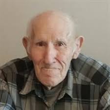 Robert Lowell Morris Obituary January 22, 2018