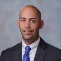 20+ "Joshua Ley" profiles