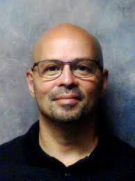 South Bay Hospital (SouthBayHosp@)