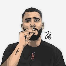 Pin Von Marina Auf Hip Hop Rapper Zitate Rap Rapper