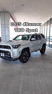 Image result for Wind Chill 2025 TX